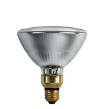 Philips 39w 120v PAR38 DiOptic FL25 E26 Energy Advantage IR Halogen Light Bulb