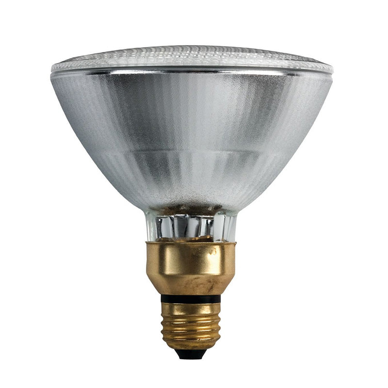 Philips 83w 120v PAR38 DiOptic E26 FL40 2730K Halogen Light Bulb