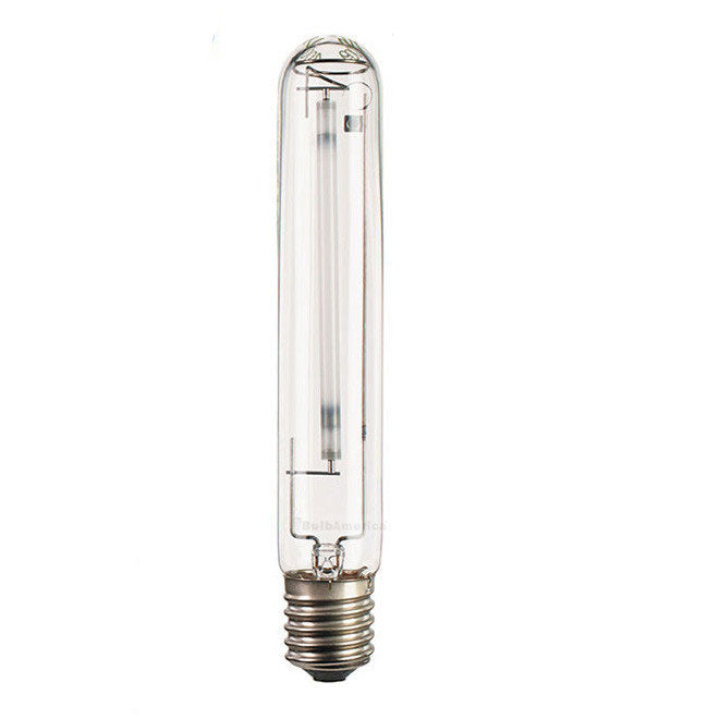 Philips 600w T14.5 E39 Clear 2000k Ceramalux Non-ALTO HID Light Bulb