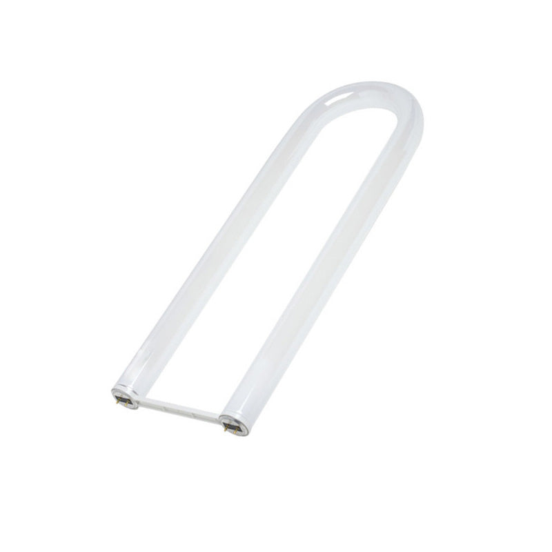 Lampadina Fluorescente OSRAM L 140W 20 COOL WHITE T12 Tubo G13 38mm - Foto 9