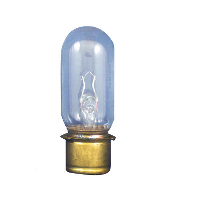 PHILIPS 30W T10 6.6A P28s Airfield Incandescent Light Bulb