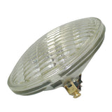 4411 - 35W 12V PAR36 Sealed Beam Aviation GE Replacement Bulb – BulbAmerica