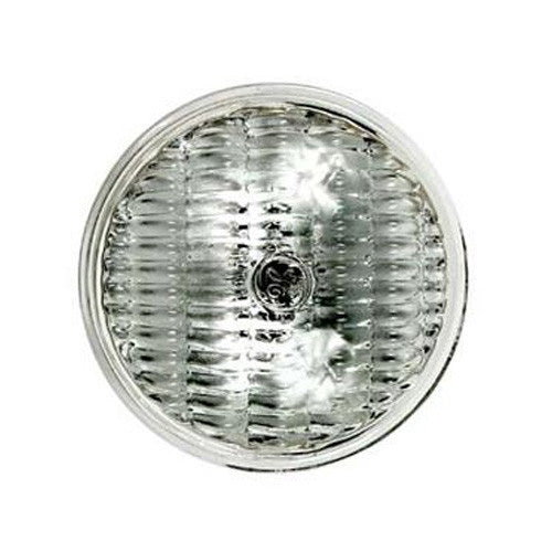 4414 - 18w 12.8v PAR36 Sealed Beam GE Replacement Bulb – BulbAmerica