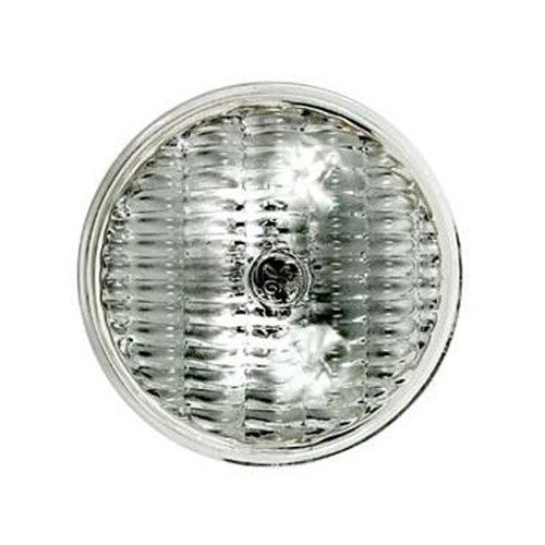 4414 - 18w 12.8v PAR36 Sealed Beam GE Replacement Bulb