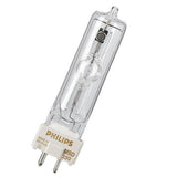 PHILIPS MSD 250w metal halide bulb 6500K
