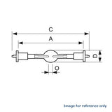 Philips - 245233 - BulbAmerica