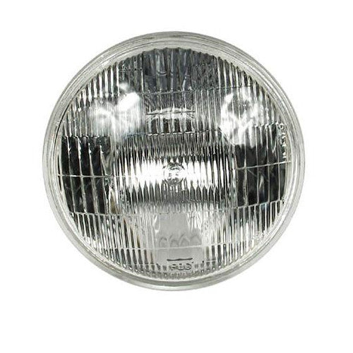 Philips PAR36 30w 12v 4435 ST2 Automotive Sealed Beam Spot Light Bulb