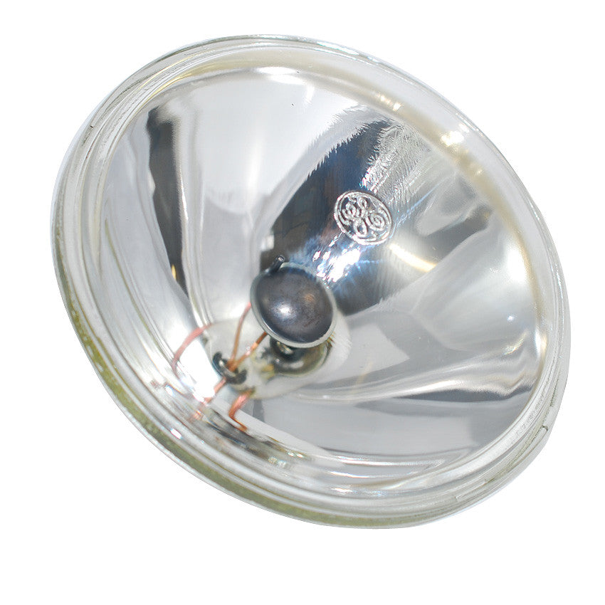 GE  4435 - 30w PAR46 12.8v Light Bulb