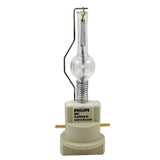 PHILIPS 245977 - MSR PLATINUM 35 - 800W HID Light Bulb