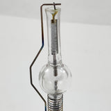 Philips - 245977_3 - BulbAmerica