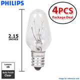 Philips - 415422 - BulbAmerica