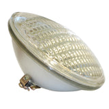 GE  4572 - 150w PAR46 28v Sealed Beam Light Bulb