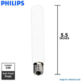 Philips - 248534 - BulbAmerica