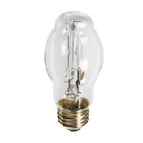 Philips 60w 120v BT15 E26 2840K Halogen Classic Light Bulb