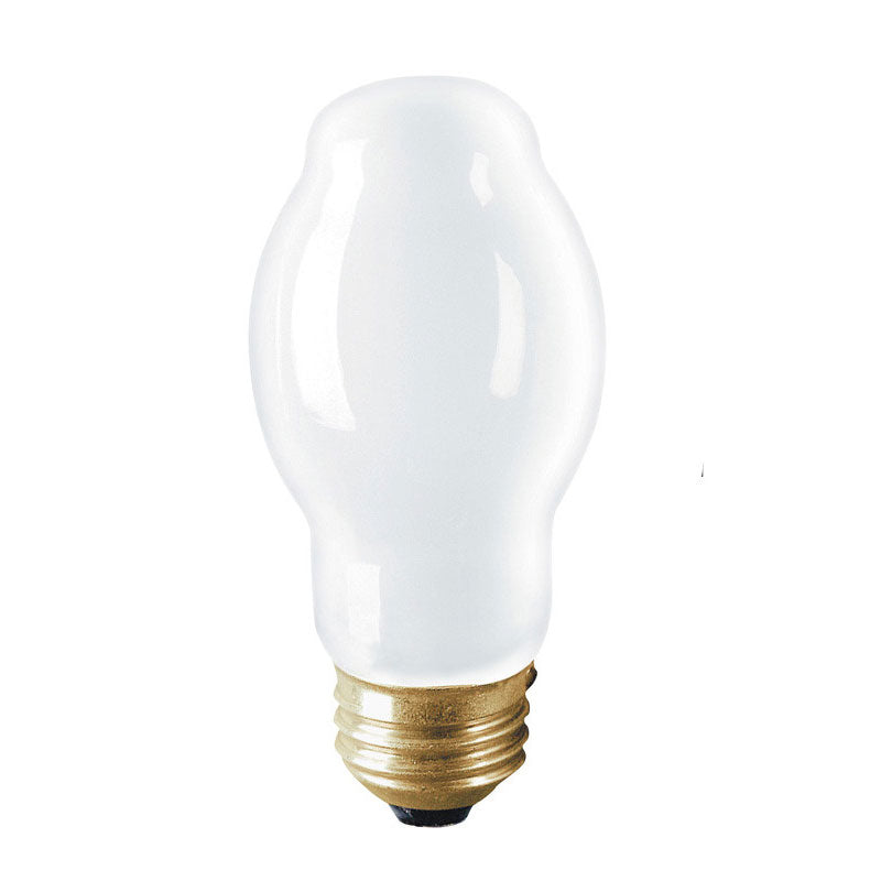 Philips 75w 120v BT15 2900K E26 Halogen Classic Light Bulb