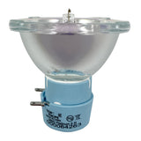 PHILIPS MSD Platinum 5R Reflector HID Light Bulb