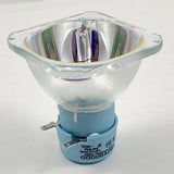 Philips - 249888_2 - BulbAmerica