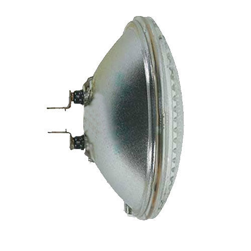 GE  4578 - 60w 28v PAR46 Sealed Beam Aviation Light Bulb