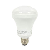 GE 23w R25 E26 Compact Fluorescent Bulb