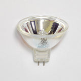 GE EXT 50w 12v Spot MR16 Halogen light bulb