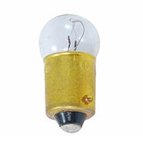 2pk - Philips  53B2 - 1.73w 14.4v Automotive Miniature Light Bulb