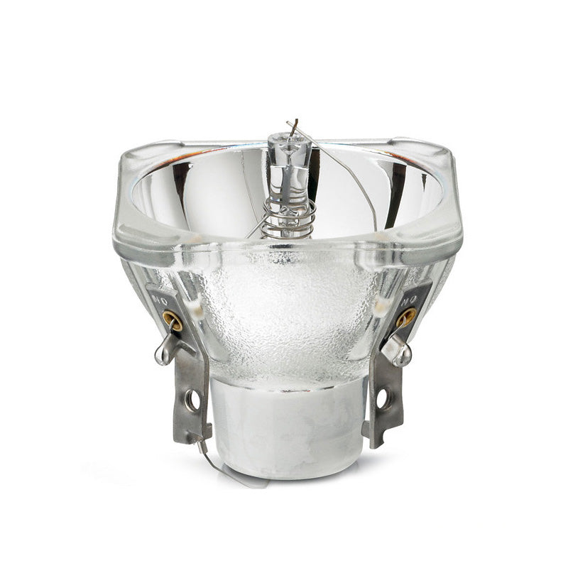 Philips MSD Platinum 2R 132w 8000k HID Light Bulb