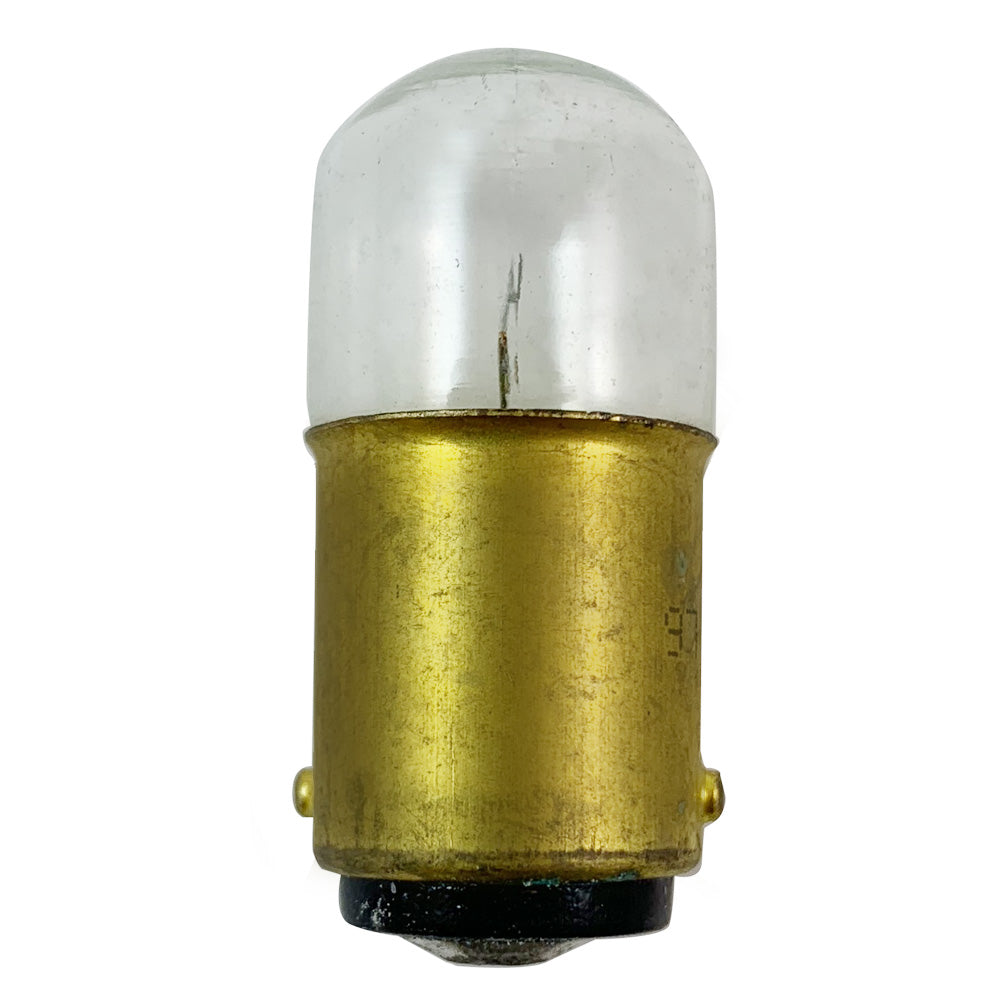 Bulb 68 Led GE 68 - G6 Automotive, Marine, Aircraft Light Bulb – BulbAmerica