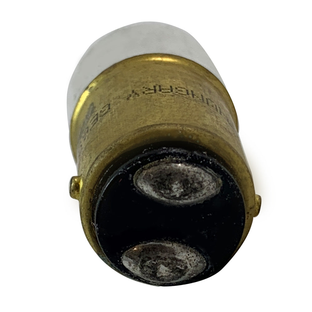 68 Bulb GE 68 - G6 Automotive, Marine, Aircraft Light Bulb – BulbAmerica