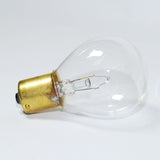 GE - 26175 - BulbAmerica