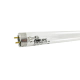 Philips 262691 TUV 36W/G36 T8 UVC light Bulb - BulbAmerica