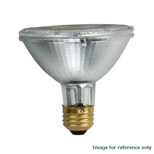 2-Pack Philips 12V 75W Halogen Bulbs For Dental Curing Lights - MPN 13865
