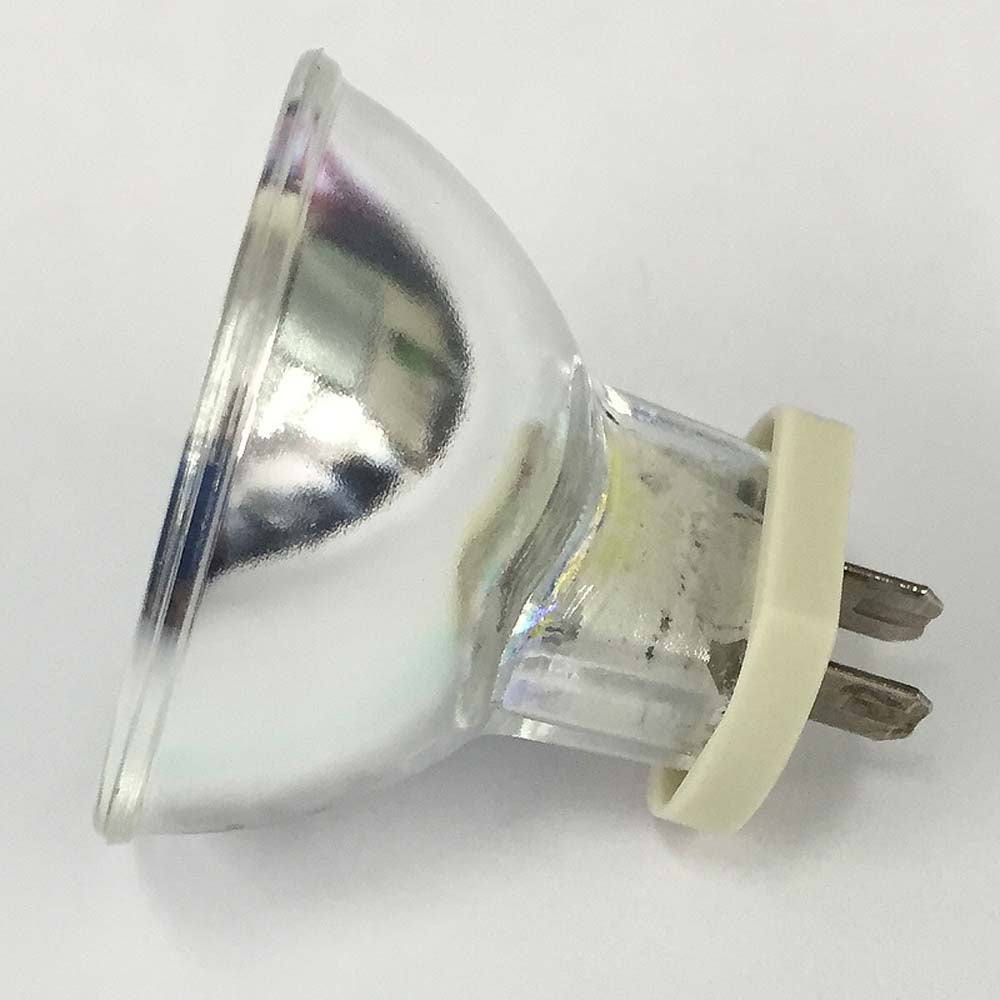 Philips 13865 - 75w 12v MR11 681022 R35 G5.3 3400k Dental Curing Bulb