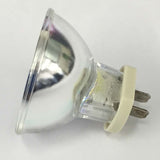 Philips 13865 - 75w 12v MR11 681022 R35 G5.3 3400k Dental Curing Bulb
