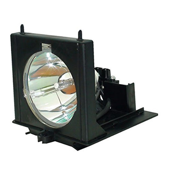 RCA HD50LPW162YX2 TV Assembly Lamp Cage with Quality bulb
