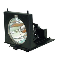 RCA HD50LPW162YX2 Projection TV Assembly with Original Philips UHP Bulb Inside