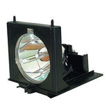RCA 265103R Projection TV Assembly with Original Philips UHP Bulb Inside