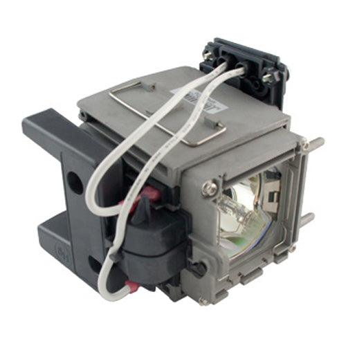 Infocus SP61MD10 Projector Housing with Genuine Original OEM Bulb