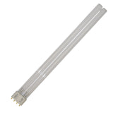 for Calutech Air Purifier 6721 HU Germicidal UV Replacement bulb - Philips OEM bulb