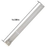 BulbAmerica - 265850_78 - BulbAmerica