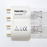 for Calutech Air Purifier 6721 HU Germicidal UV Replacement bulb - Philips OEM bulb - BulbAmerica