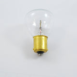 GE 1133 - 24w RP11 6.2v Light Bulb_2