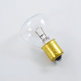 GE 1133 - 24w RP11 6.2v Light Bulb - BulbAmerica