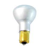 GE  1385 - 20w R12 28v Light Bulb