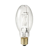 Philips 250w ED28 E39 4000k Cool White Switch Start Metal Halide Light Bulb