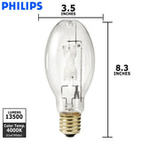 Philips - 274845 - BulbAmerica