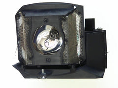 Plus U5-532H Assembly Lamp with Quality Projector Bulb Inside