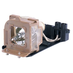 Plus U7-300 Assembly Lamp with Quality Projector Bulb Inside