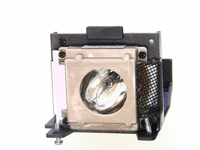 Plus U2-818W Assembly Lamp with Quality Projector Bulb Inside