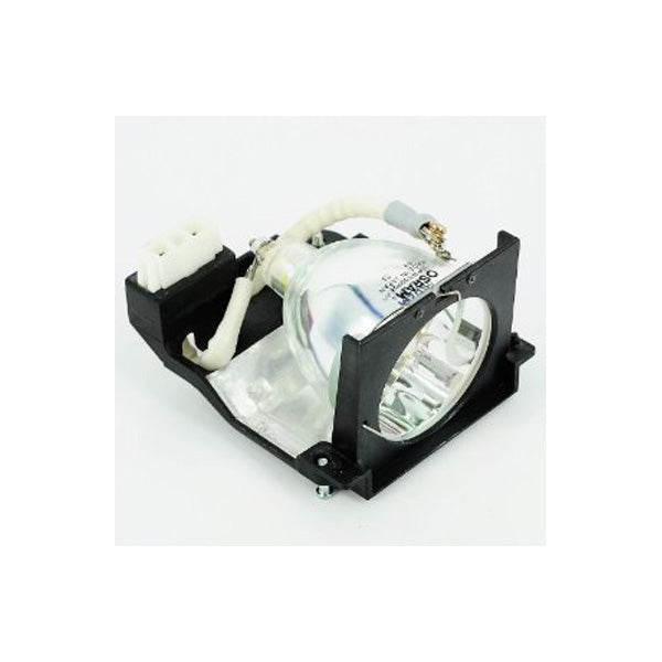 Plus U2-1130 Assembly Lamp with Quality Projector Bulb Inside