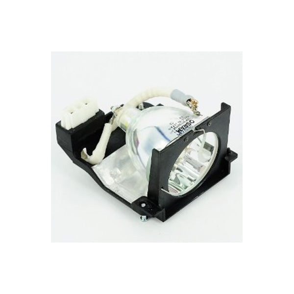 Knoll Systems U2-1100 Assembly Lamp with Quality Projector Bulb Inside